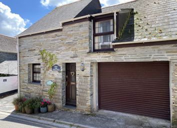 Thumbnail 2 bed terraced house for sale in The Coach House, Padstow