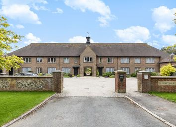 2 Bedroom  for sale