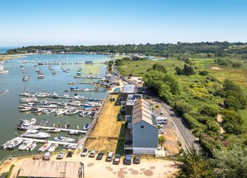 Property listing in Ryde, Isle of Wight