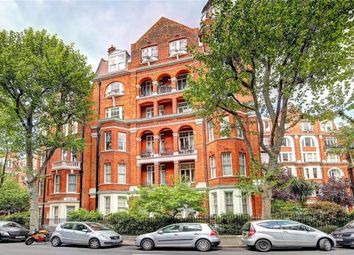 4 Bedrooms Flat for sale in Fitzjames Avenue, West Kensington, London W14