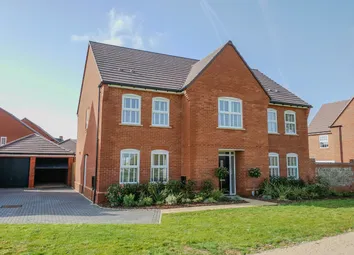 Plot 145 External
