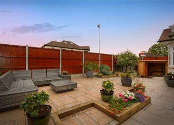 Property images coming soon