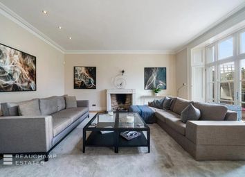 Thumbnail Detached house to rent in 35, St John's Wood