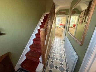 Property images coming soon