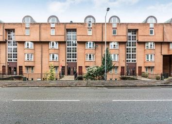 Property Details For 428a St Vincent Street Glasgow G3 8eu Zoopla Property Details For 428a St Vincent Street Glasgow G3 8eu Zoopla