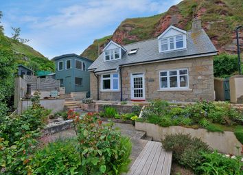 Property listing in Banff, Aberdeenshire