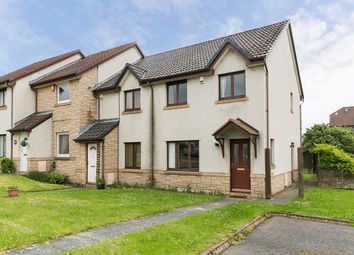 3 Bedroom End terrace house for sale