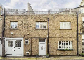 Thumbnail Property for sale in Dove Mews, London