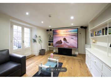 Room to rent in Wilson Street, St. Pauls, Bristol BS2