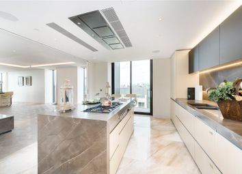 3 bed flat for sale in Pearson Square, Fitzrovia W1T