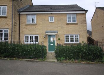 3 Bedroom Town house for sale
