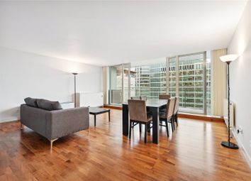 Thumbnail 3 bed flat for sale in Palace Street, London