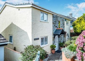 Find 4 Bedroom Houses For Sale In Tintagel Zoopla