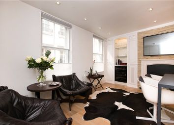 2 Bedrooms Maisonette to rent in Avery Row, London W1K