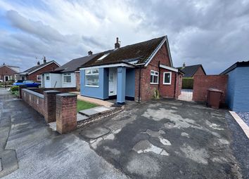 Thumbnail Semi-detached house to rent in Tristan Avenue, Walmer Bridge, Preston