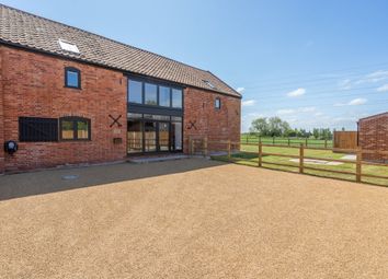 Property listing in Lowestoft, Suffolk