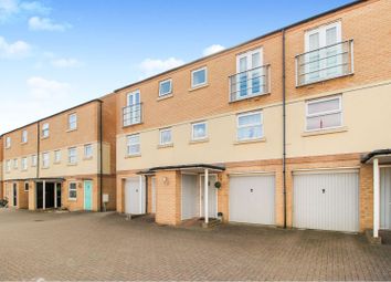 4 Bedroom Town house for sale