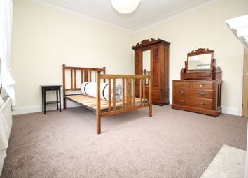 Thumbnail Shared accommodation to rent in Cecil Street, Armley, Leeds