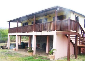 Thumbnail 2 bed cottage for sale in Sunset View, Sunset View, Antigua And Barbuda