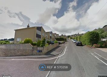 5 Bedroom Semi-detached house for rent