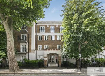 Thumbnail 2 bed flat to rent in Rushmore House, 73 Russell Road, London