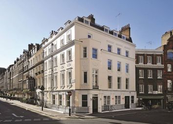 Thumbnail Office to let in Curzon Street, London