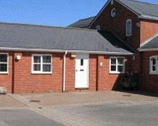 Thumbnail Serviced office to let in Church Road, Maisemore, Maisemore