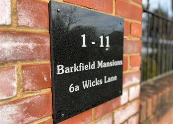 Property images coming soon