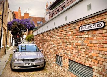 Thumbnail Office for sale in Fullers Yard, 88A High Street, Eton
