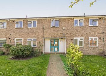 Thumbnail Flat for sale in New Road, Kingston Upon Thames