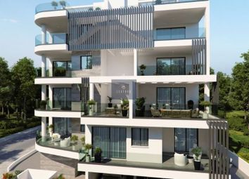 Thumbnail 2 bed apartment for sale in Larnaca, Cyprus