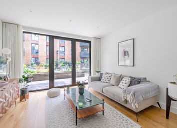 Property images coming soon