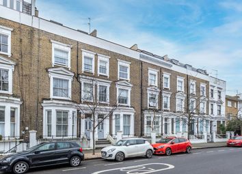 Property images coming soon