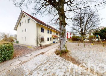 Thumbnail 4 bed apartment for sale in Ammansegg, Kanton Solothurn, Switzerland