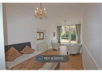 Thumbnail Studio to rent in Pearson Park, Hull