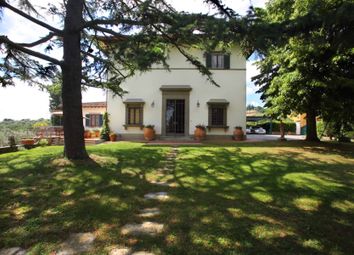 Thumbnail 7 bed villa for sale in Via Risorgimento, 5, 50026 Chiesanuova FI, Italy