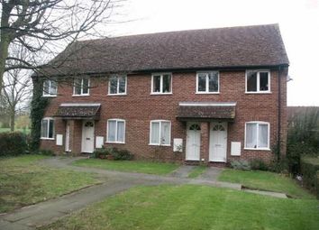 0 Bedroom Studio for rent