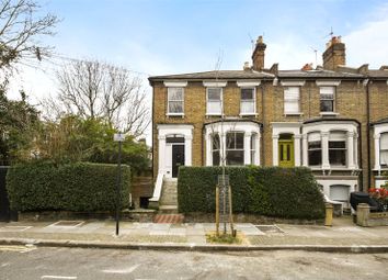 1 Bedrooms Flat to rent in Southcote Road, London N19