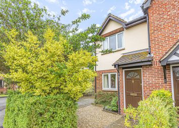 1 Bedroom Semi-detached house for sale