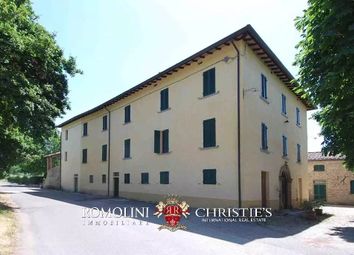 Thumbnail 8 bed villa for sale in San Giustino, 06016, Italy