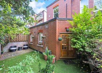 Property images coming soon