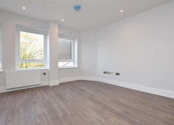 Thumbnail 1 bed flat to rent in Wells Road, Knowle, Bristol