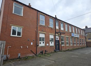 Thumbnail Warehouse to let in Stanningley, Leeds