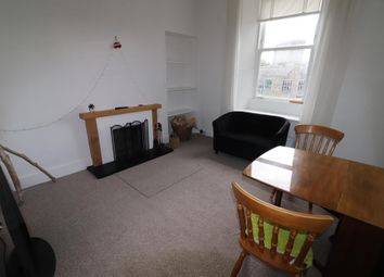 Thumbnail 2 bed flat to rent in Rosemount Viaduct, Floor Right
