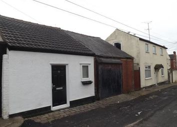 Thumbnail 1 bed semi-detached house to rent in Westmorland Avenue, Blackpool