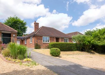 3 Bedroom Bungalow for rent