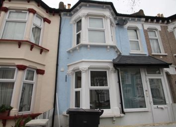 1 Bedroom  for rent