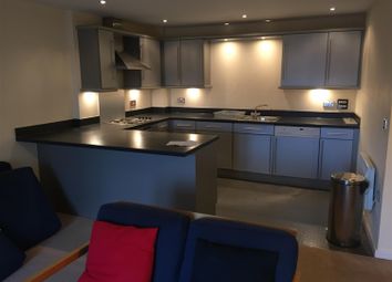 Property To Rent In Newcastle Upon Tyne Renting In