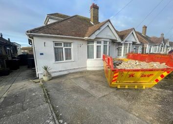 Thumbnail 3 bed semi-detached house to rent in Mayforth Gardens, Ramsgate