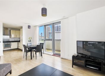 1 Bedrooms Flat for sale in Wise Road, London E15